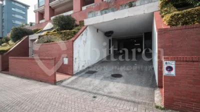 Duplex on Alfonsina Storni Street photo 29