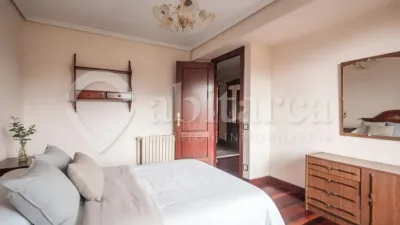 Rustic House in Barrio de Camargo Ladredo photo 38