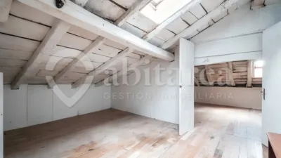 Rustic House in Barrio de Camargo Ladredo photo 40
