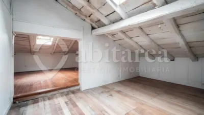 Rustic House in Barrio de Camargo Ladredo photo 39