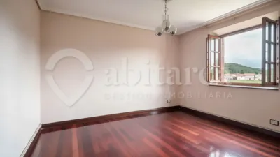 Rustic House in Barrio de Camargo Ladredo photo 35