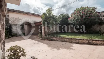 Rustic House in Barrio de Camargo Ladredo photo 43