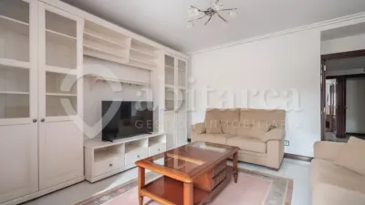 Rustic House in Barrio de Camargo Ladredo photo 18