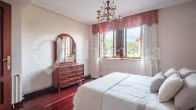 Rustic House in Barrio de Camargo Ladredo photo 32