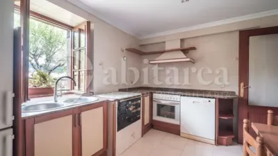 Rustic House in Barrio de Camargo Ladredo photo 16