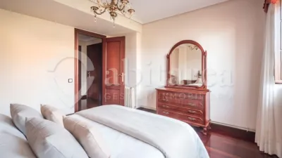 Rustic House in Barrio de Camargo Ladredo photo 33