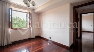 Rustic House in Barrio de Camargo Ladredo photo 34