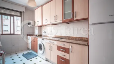 Apartment on La Habana Street photo 17