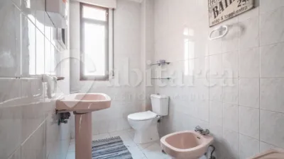 Apartment on La Habana Street photo 10