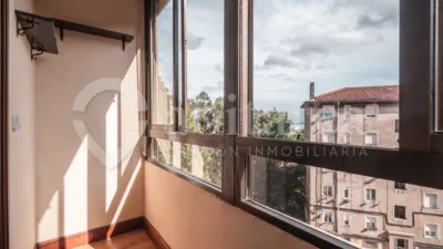 Apartment on La Habana Street photo 5