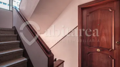 Apartment on La Habana Street photo 22