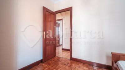 Apartment on La Habana Street photo 9