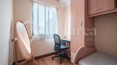 Apartment on La Habana Street photo 13