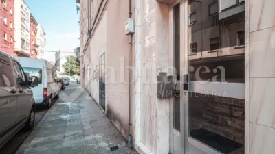 Apartment on La Habana Street photo 23