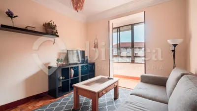 Apartment on La Habana Street photo 3