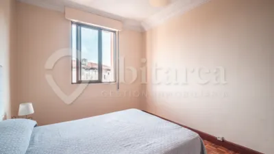 Apartment on La Habana Street photo 15