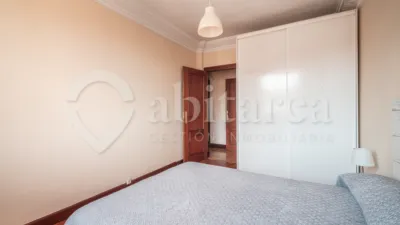 Apartment on La Habana Street photo 16