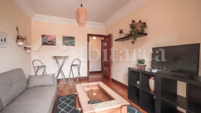 Apartment on La Habana Street photo 4