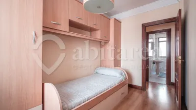 Apartment on La Habana Street photo 14