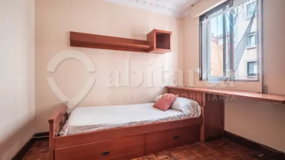 Apartment on La Habana Street photo 8