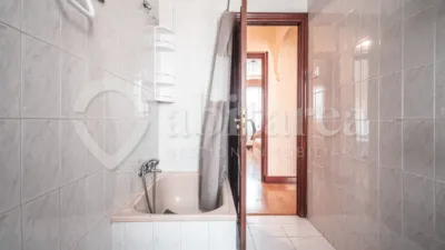 Apartment on La Habana Street photo 11