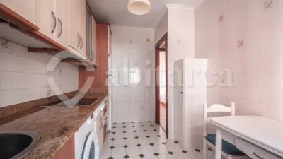 Apartment on La Habana Street photo 20