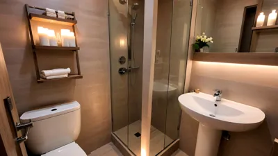 Piso en venta en Ronda de Toledo, Acacias (Distrito Arganzuela. Madrid Capital) de 650.000 €