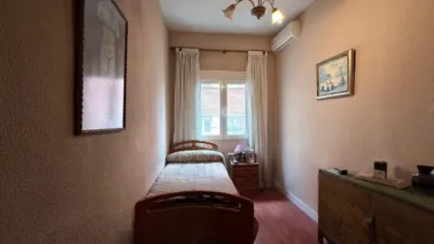 Piso en venta en Ronda de Toledo, Acacias (Distrito Arganzuela. Madrid Capital) de 650.000 €