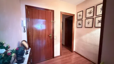 Piso en venta en Ronda de Toledo, Acacias (Distrito Arganzuela. Madrid Capital) de 650.000 €