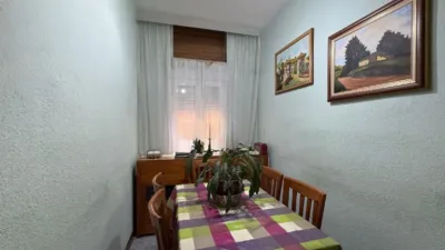 Piso en venta en Ronda de Toledo, Acacias (Distrito Arganzuela. Madrid Capital) de 650.000 €