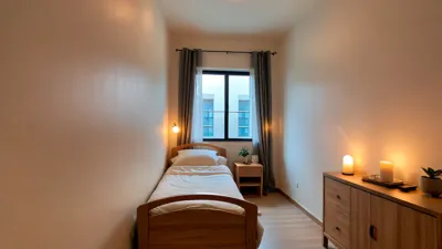 Piso en venta en Ronda de Toledo, Acacias (Distrito Arganzuela. Madrid Capital) de 650.000 €