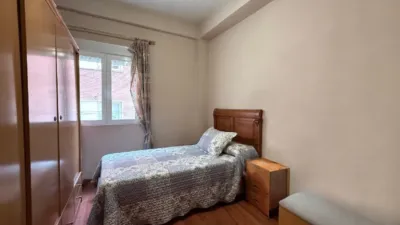 Piso en venta en Ronda de Toledo, Acacias (Distrito Arganzuela. Madrid Capital) de 650.000 €