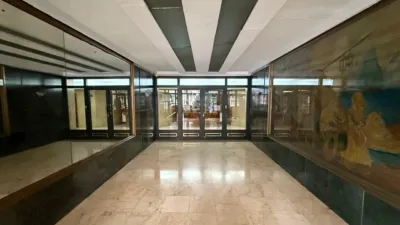 Piso en venta en Ronda de Toledo, Acacias (Distrito Arganzuela. Madrid Capital) de 650.000 €