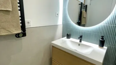 Ático en venta en Calle Jaime ´El Conquistador´, Chopera (Distrito Arganzuela. Madrid Capital) de 695.000 €