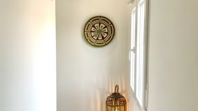 Ático en venta en Calle Jaime ´El Conquistador´, Chopera (Distrito Arganzuela. Madrid Capital) de 695.000 €