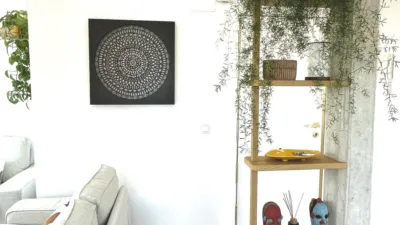 Ático en venta en Calle Jaime ´El Conquistador´, Chopera (Distrito Arganzuela. Madrid Capital) de 695.000 €