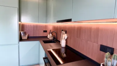 Ático en venta en Calle Jaime ´El Conquistador´, Chopera (Distrito Arganzuela. Madrid Capital) de 695.000 €