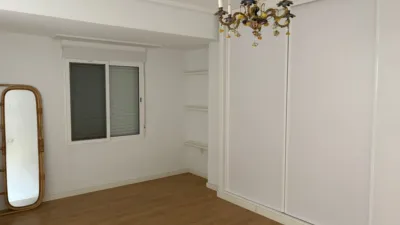 Piso en alquiler en Carrer de San Vicente Mártir, cerca de Calle de Joaquín Navarro - Imagen 4