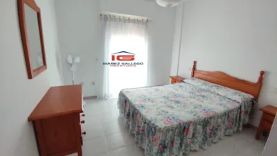 Duplex in Centro-Calzada photo 18