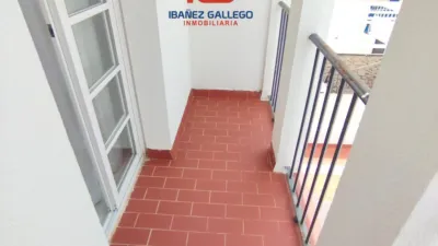 Duplex in Centro-Calzada photo 20