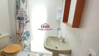 Duplex in Centro-Calzada photo 22