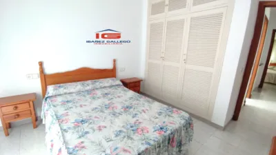 Duplex in Centro-Calzada photo 19