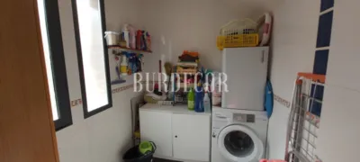 Chalet en Cedillo del Condado photo 3