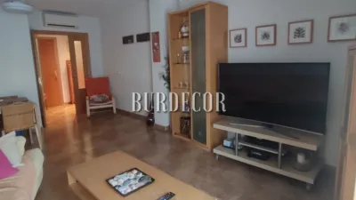 Piso en Yeles photo 3