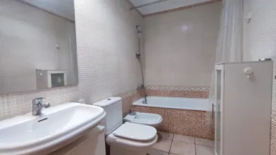 House on Carrer del Consolat photo 15