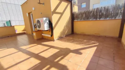 House on Carrer del Consolat photo 16