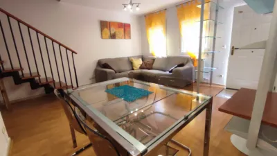 House on Carrer del Consolat photo 4