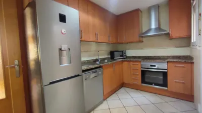 House on Carrer del Consolat photo 5