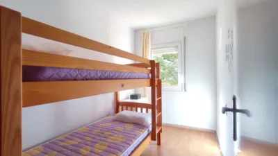 House on Carrer del Consolat photo 9