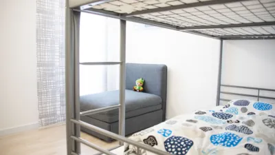 Casa en alquiler en Carrer del Doctor Rovira, L'Eixample (Sant Feliu de Guíxols) de 6.000 €
